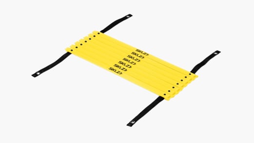 SKLZ Quick Ladder Pro | Rogue Fitness